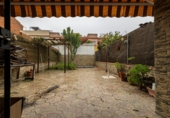 Casa de poble en venda a Puerto Real ref.: TR383462 foto