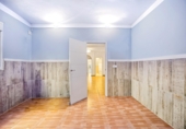 Дом с участком на продажу в городе Chiclana de la Frontera. Фото