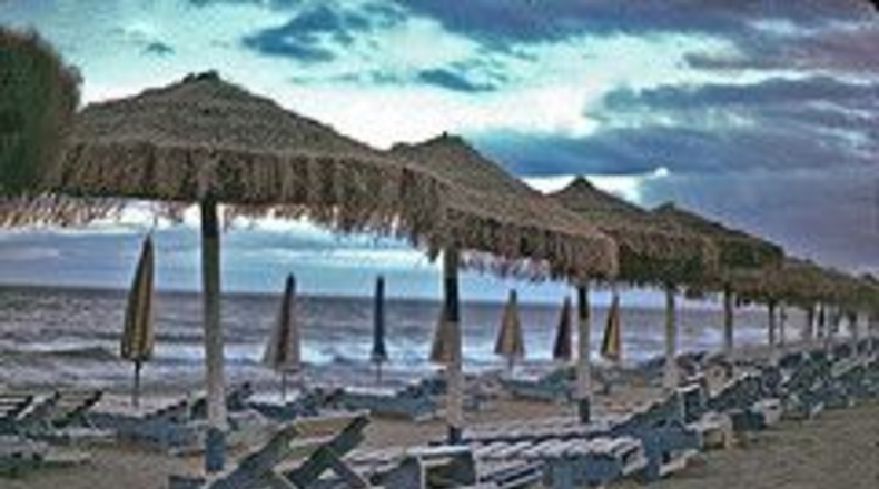 Málaga - Málaga - 1500m2