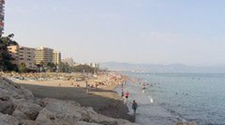 Málaga - Málaga - 1500m2