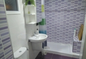 Xalet independent amb terreny en venda a la España, Vélez-Málaga, ref.: TR253987 foto