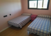 Xalet independent amb terreny en venda a la España, Vélez-Málaga, ref.: TR253987 foto
