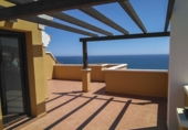Xalet independent amb terreny en venda a la España, Vélez-Málaga, ref.: TR253987 foto