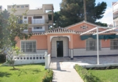 Xalet independent amb terreny en venda a la España, Arroyo de la Miel-Benalmádena Costa, ref.: TR234783 foto