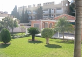 Xalet independent amb terreny en venda a la España, Arroyo de la Miel-Benalmádena Costa, ref.: TR234783 foto