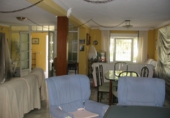 Xalet independent amb terreny en venda a la España, Arroyo de la Miel-Benalmádena Costa, ref.: TR234783 foto