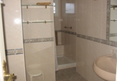 Xalet independent amb terreny en venda a la España, Arroyo de la Miel-Benalmádena Costa, ref.: TR234783 foto