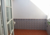 Xalet independent amb terreny en venda a la España, Arroyo de la Miel-Benalmádena Costa, ref.: TR234783 foto