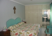 Xalet independent amb terreny en venda a la España, Arroyo de la Miel-Benalmádena Costa, ref.: TR234783 foto