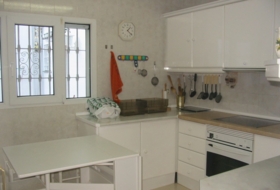 Foto 17