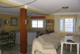 Foto 19