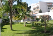 Xalet independent amb terreny en venda a la España, Arroyo de la Miel-Benalmádena Costa, ref.: TR234783 foto