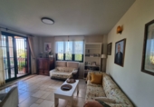 Xalet independent amb terreny en venda a la España, Torremolinos, ref.: TR261564 foto