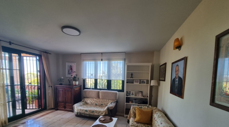 Малага - Torremolinos - 927m2