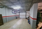 Xalet independent amb terreny en venda a la España, Torremolinos, ref.: TR261564 foto