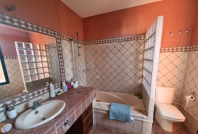 Foto 13
