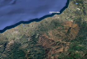 Benarrabá 276&nbsp;m² 