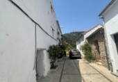 Casa de poble en venda a la España, Benarrabá, ref.: TR352826 foto