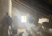 Casa de poble en venda a la España, Benarrabá, ref.: TR352826 foto