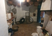 Casa de poble en venda a la España, Benarrabá, ref.: TR352826 foto