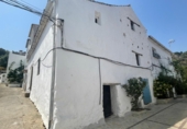 Casa de poble en venda a la España, Benarrabá, ref.: TR352826 foto