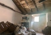 Casa de poble en venda a la España, Benarrabá, ref.: TR352826 foto
