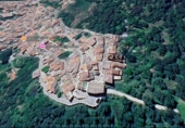 Casa de poble en venda a la España, Benarrabá, ref.: TR352826 foto