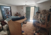 Casa de poble en venda a la España, Benarrabá, ref.: TR352826 foto