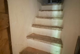 Benarrabá 276&nbsp;m² 