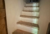 Casa de poble en venda a la España, Benarrabá, ref.: TR352826 foto