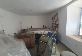Benarrabá 276&nbsp;m² 
