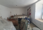 Casa de poble en venda a la España, Benarrabá, ref.: TR352826 foto