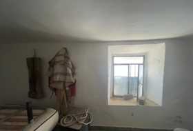 Benarrabá 276&nbsp;m² 