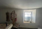 Casa de poble en venda a la España, Benarrabá, ref.: TR352826 foto