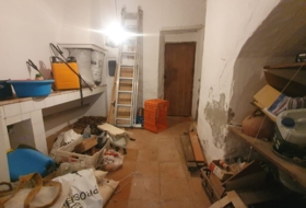 Benarrabá 276&nbsp;m² 