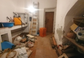Casa de poble en venda a la España, Benarrabá, ref.: TR352826 foto