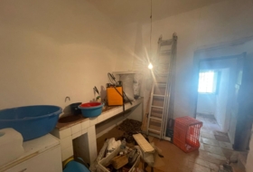 Benarrabá 276&nbsp;m² 