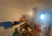 Casa de poble en venda a la España, Benarrabá, ref.: TR352826 foto