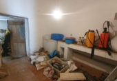 Casa de poble en venda a la España, Benarrabá, ref.: TR352826 foto