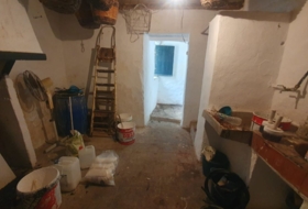 Benarrabá 276&nbsp;m² 