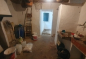 Casa de poble en venda a la España, Benarrabá, ref.: TR352826 foto