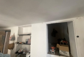 Benarrabá 276&nbsp;m² 