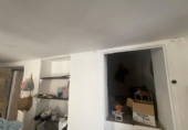 Casa de poble en venda a la España, Benarrabá, ref.: TR352826 foto