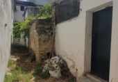 Casa de poble en venda a la España, Benarrabá, ref.: TR352826 foto