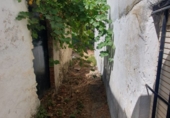 Casa de poble en venda a la España, Benarrabá, ref.: TR352826 foto