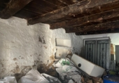 Casa de poble en venda a la España, Benarrabá, ref.: TR352826 foto