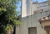Casa de poble en venda a la España, Benarrabá, ref.: TR352826 foto