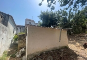 Casa de poble en venda a la España, Benarrabá, ref.: TR352826 foto