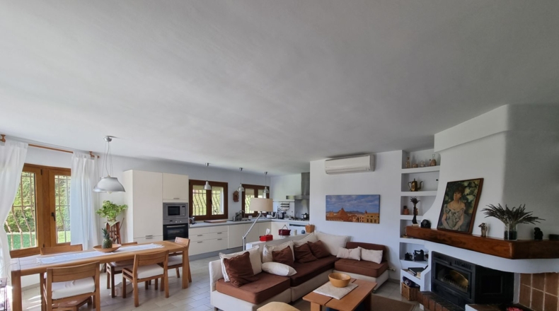 Malaga - Málaga - 1500m2