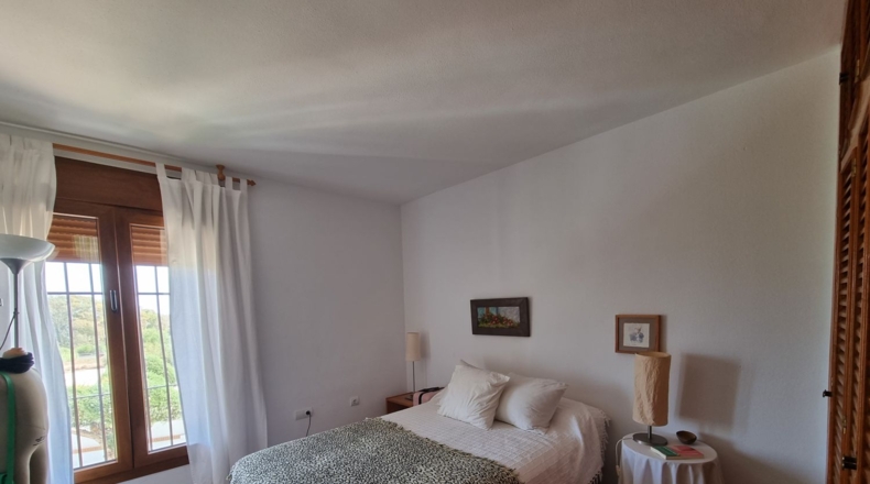 Malaga - Málaga - 1500m2
